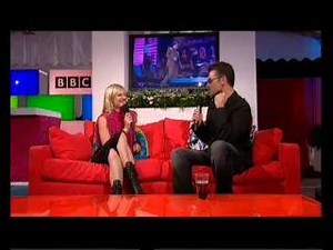 3.4K views · 119 reactions | Jo Whiley's interview George @Live 8 | SAY WHAM | Facebook