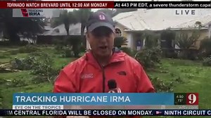 83K views · 476 reactions | NOW: Jeff Levkulich WFTV reports from...