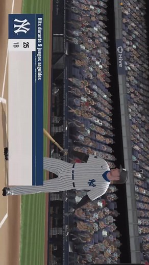 Jason Giambi Grand Slam #mlb #sports #baseball #homerun #grandslam #LIVE #TikTokLIVE #LIVEhighlights