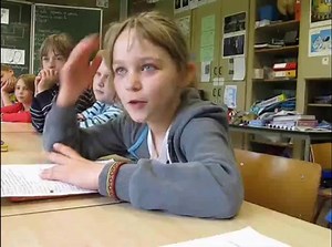 DDM - Comment classer les animaux ? • ReCreatisse