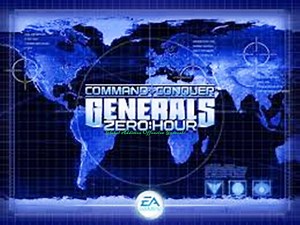 Offensive General file