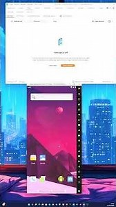 Burp Suite Proxy Setup on Mobile (FULL GUIDE 2026) Intercept HTTPS Traffic Like a Pro |