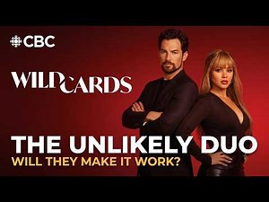 Massive Wild Cards Season 4 News: Projected Release Window & Heist Leaks