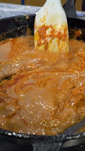 Receta de pollo al chipotle Con Alemán 😎 #chefenproceso | Chef en proceso