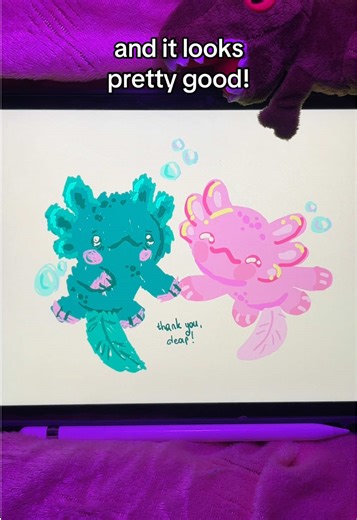 Collaborative Drawing Fun with ArtWorkout