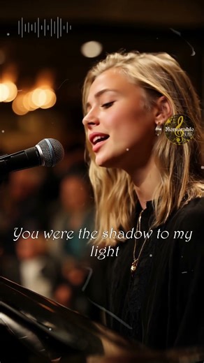 Faded – Lyrics - Alan Walker #englishsongs #masonmusic #classiccover #songhooks #memorablesong #pop