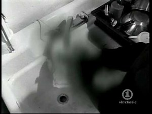 King Missile - Detachable Penis (Official Music Video)