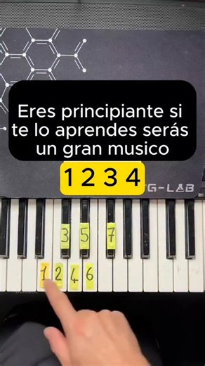 157K views · 16 reactions |  ¿Estás empezando con la guitarra? Esta...