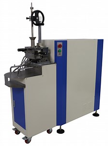 [Hot Item] Precision Torque Rheometer for Evaluating New Material Processing Techniques