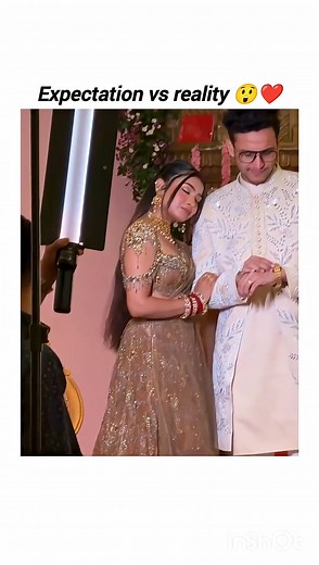 382K views · 7K reactions | expectation vs reality  #trending #triggeredinsaan #fukrainsaan #fukrainsaanop #bestduo #bestbro #abhishekmalhan #nischaymalhan #fukrafam #newreel #trending #bigboss #explore #explorepage #nischaycore #instagram #instagood #instamood #instadaily #viral #video #viralreels #india #instagood #instagram #youtuber #ruchikarathore | Triggered Insaan Vlogs | Facebook