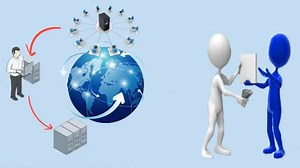 Logistics_Software_for_Logistics_Companies