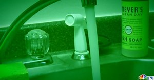 Radium in water: How Wis. is finding solutions