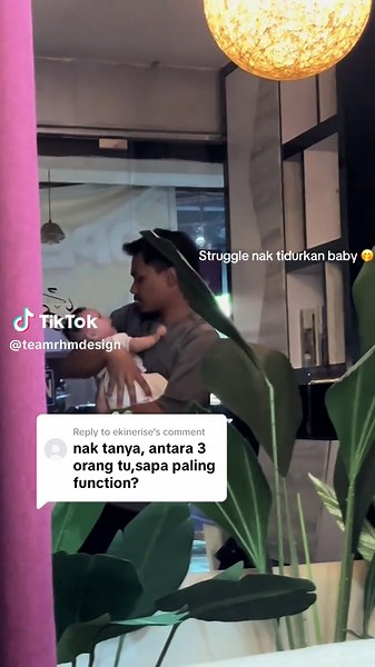 Replying to @ekinerise