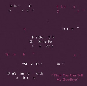 5.9K views · 125 reactions | Joss Stone on Reels | Facebook