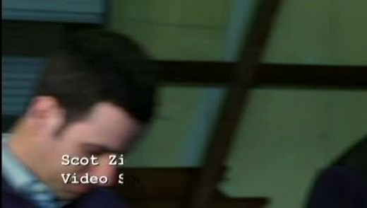 Paranormal Cops (TV Series 2009– ) ⭐ 4.2 | Crime, Reality-TV