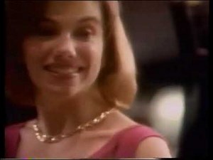 Service Merchandise ad montage 1985-2001