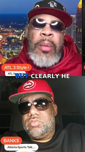 @atl3style on Instagram: "The Surprising Benefits of Retaining Coaching Staff"