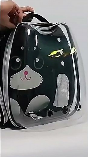 🌹Factory-Direct Pet Bags Offers: Premium Value & Fast Delivery for Promotions