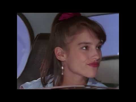 Mighty Morphin Power Rangers | Green With Evil Part II: Jason's Battle | Season 1