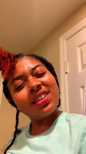 Took a while but I finished it in a day #hair #justicehair #lifewithjustice