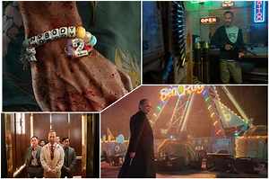 Nobody 2 Review: All Killer, No Filler, and a Funny, Bloody Good Time