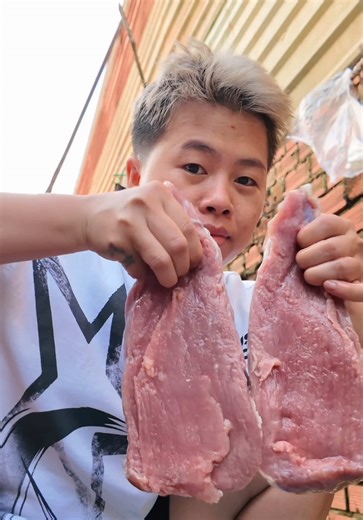 Lagu bò vàng #spicykim #mcv #mukbang #TetGiuLua | lagu bò