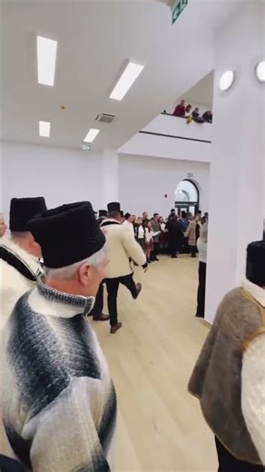 Sarba la Joc in sat | Rona de Jos – Veselie si buna dispozitie