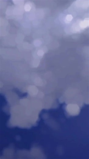 M salar (@m.salar669)’s videos with original sound - M salar