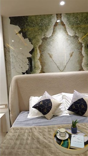 #music #imagicinteriors #interiordesign #corporateinteriors