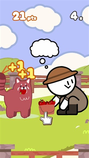 28 فبراير، 2026