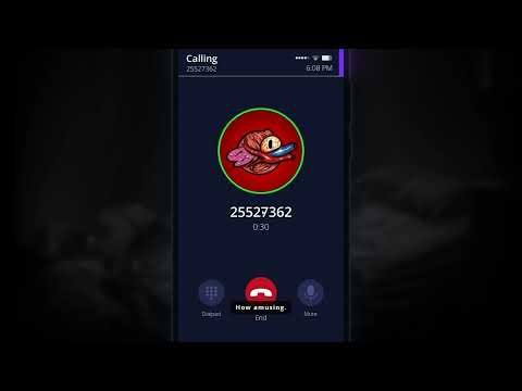 SIMULACRA: Pipe Dreams - Cold Cases (Achievement)