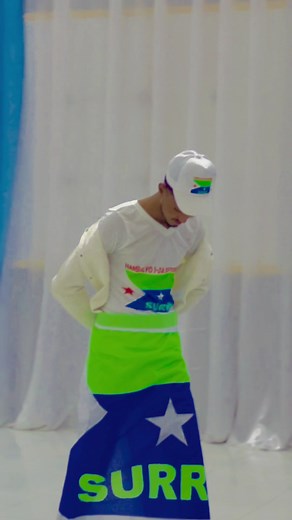 ‏Ilkacase hees cusub coming zoon #abdalla_mustafich #surre