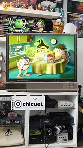 1.2K views · 239 reactions | COMERCIAL DE CORN POPS CON HUEVO CARTOONS DEL AÑO 2009 #elayeresnostalgia #recuerdostv #infancia #nostalgia2000 #comercialesantiguosmexico #fypシ #viral #canal5mexico #infanciadesbloqueada #nickelodeon #cartoonnetwork #huevocartoon #cornpops | El ayer es nostalgia | Facebook