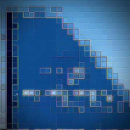 Top 11 type of aircraft #airplane #aviation #boeing #airbus