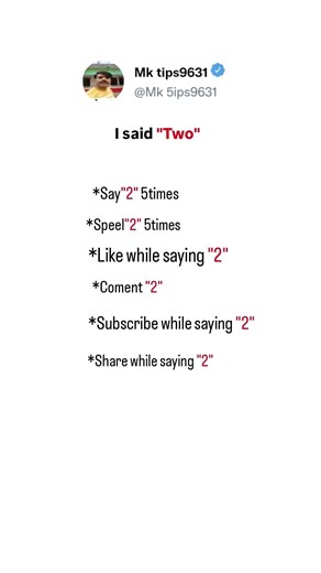 i Said TWO2☠️😭 #couple # #answer #lifeisbutadream #greenscreen #couplerelationship #singlesgroup