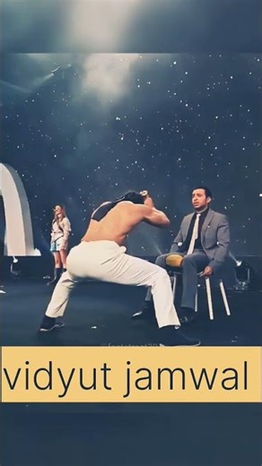 vidyut jamwal marshal art 🔥💯#shortsfeed #shorts #short ##bollywood #shortsvideo