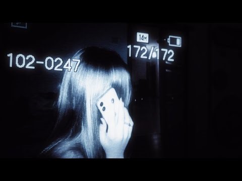 "you got +99 texts and calls from specific person" 💌