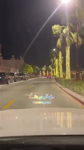 #infinityclasses #motivation #changeyourmindsetchangeyourlife