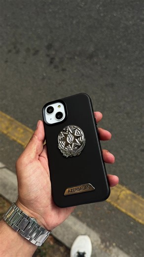 Durable and Stylish iPhone 13 Case Options