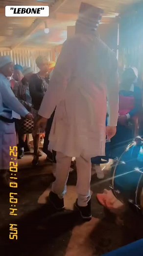 SECHABA (@sechaba800)’s videos with original sound - SECHABA