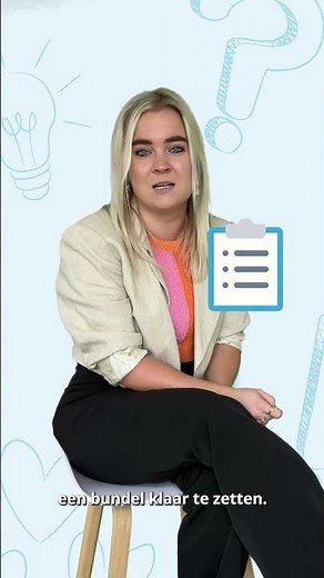 Weetwoorden remediëren | Vraag 't een Buddy