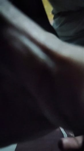 VArun on Instagram: "BLAST bc 💀"