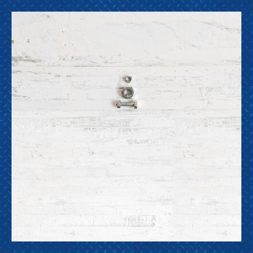 3.2K views · 62 reactions |  We're on a mission to upgrade your holiday wishlist, and we might just slip Santa a little hint!  ️ What's your dream DIY gift? | Princess Auto | Facebook