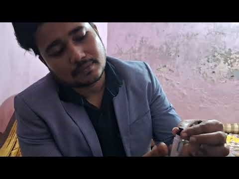 How to change an insulin pen cartridge and others reseting?