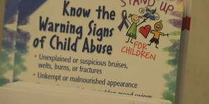 New Illinois law increases pool of mandatory reporters