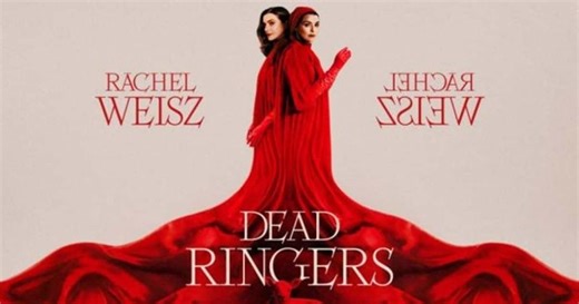 'Dead Ringers' Plot Explained: Here's what the Prime Video psychological thriller is all about