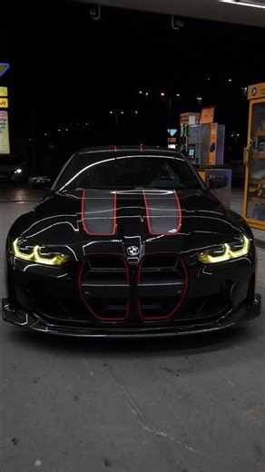 No description yet 🤟#caredit #carlovers #bmwclub #bmwlife