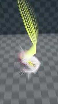 Radical Combo (Sonic Infinity Plus)