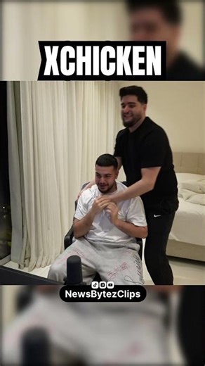 Diesmal gewinnt Gtasty - Im Twitchstream von Rohat #rohat #rohatclips #gtasty #gtastyclips #fyp