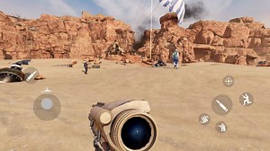 313K views · 11K reactions | 5 years in and we're still doing it BIG!  5 years of action. Millions of players. Infinite memories. And guess what? The party doesn’t stop here. #CODMobile | Call of Duty: Mobile | Facebook